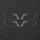 thumbnail image 4 of For X5 E53 Car Door Handle Panel Cover Trim Interior Accessories, 4 of 5