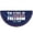 001, variant on American Flags for Outside 1.5x3 Ft - USA 250th Anniversary Patriotic Fan Flag (1776-2026), Heavy Duty Bunting Banner with Embroidered Stars & Sewn Stripes for Porch, Fence and Garden Decor