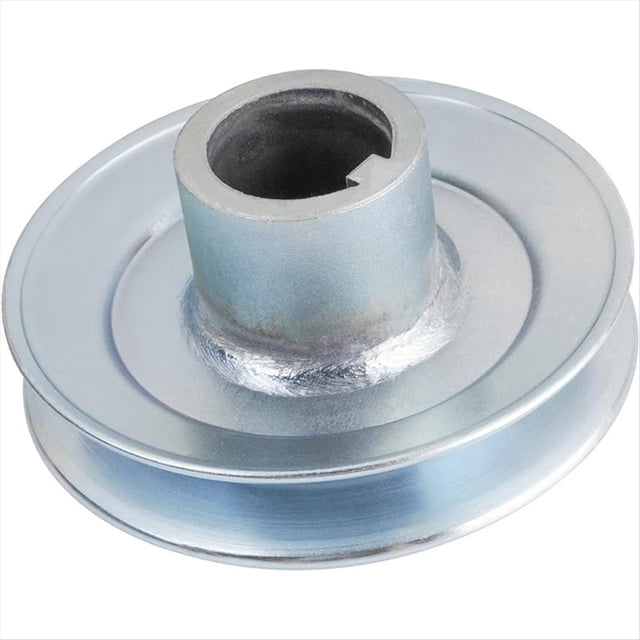 Polea de Motor 756-0978B 756-0978 756-0978A para Cortacésped LGTX GT 1042 1045 1046