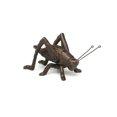 thumbnail image 1 of Cricket Figurine, 1 of 2