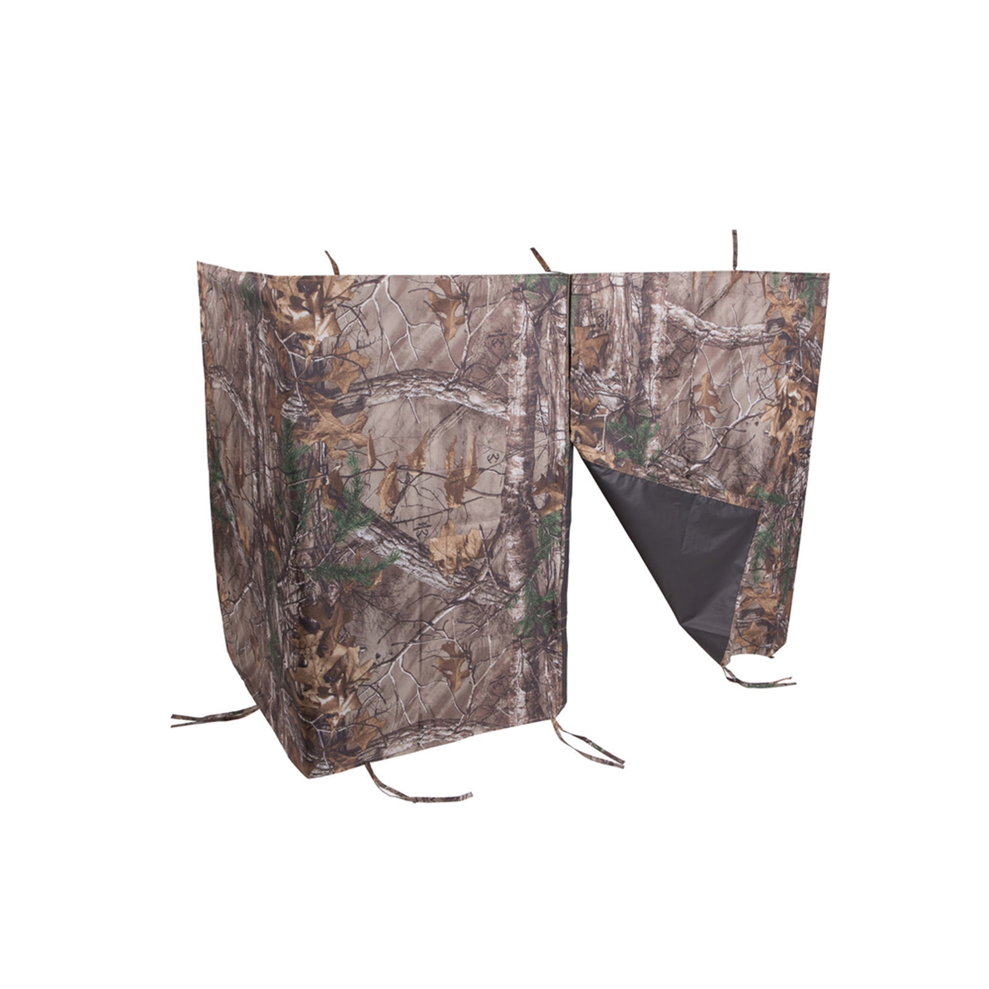 Allen Maic Treestand Cover Realtree Xtra FREE SHIPPING PACK Sporting Goods 