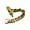 B, variant on Hearth & Gear Retro Head Color Handmade Lin Pattern Bone Punk Hop Men's Bracelet Western for Women Girl Necklace Set Rose Jewelry for Women Necklaces for Women Gd350-8 Womens Digital Watch G Shot Men