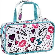Conair Clutch W/handle-make-up