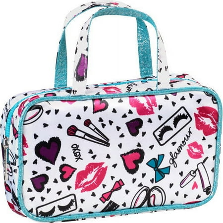 Conair Clutch W/handle-make-up