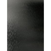 Fablon Silver Embossed Adhesive Film