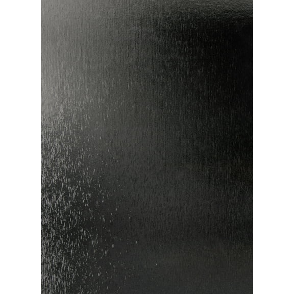 Fablon Silver Embossed Adhesive Film