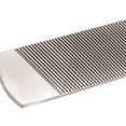 thumbnail image 2 of Bellota Mini, 2 of 3