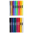 Craft Smart 8 Pack Tempera Paint Sticks