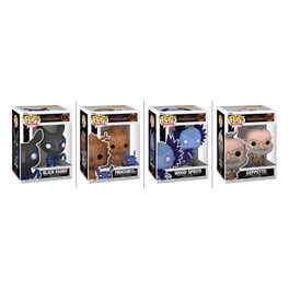 Funko Pop Matagot Nº20 Animales Fantásticos 2 - Figura