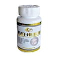 thumbnail image 1 of *DBT-Health MAX®* 🌱 Suplemento Alimenticio con Componentes  Naturales y Probióticos | Apoyo al Metabolismo de la Glucosa, Equilibrio de Azúcar en Sangre y Bienestar Metabólico – _*30 Cápsulas*_, 1 of 10