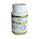 thumbnail image 1 of *DBT-Health MAX®* 🌱 Suplemento Alimenticio con Componentes  Naturales y Probióticos | Apoyo al Metabolismo de la Glucosa, Equilibrio de Azúcar en Sangre y Bienestar Metabólico – _*30 Cápsulas*_, 1 of 9