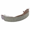 thumbnail image 2 of KAIHUIXING Rear Drum Brake Shoe Kit for Scion for iQ 2012-2015 Iq, 2 of 8