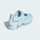 thumbnail image 2 of Adi-das Originals Adiform Megazein Women's Sneakers Shoes JQ8246, 2 of 6