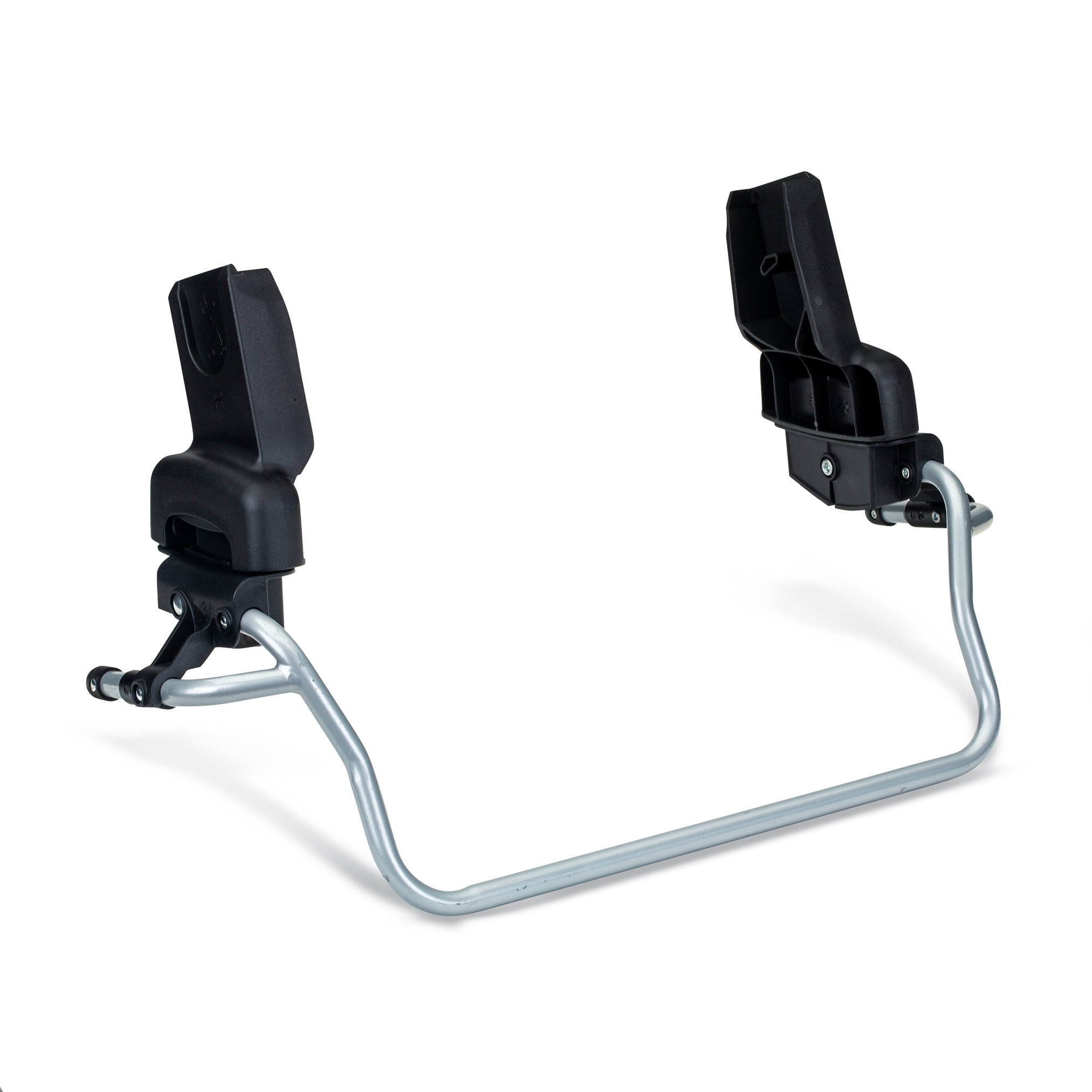 Bob stroller nuna adapter cheap