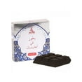 thumbnail image 4 of Pack of 3 HAMIDI BAKHOOR AL AZHAR + BLACK OUD and WHITE MUSK 40 GM INCENSE FRAGRANCE FOR HOME, 4 of 4