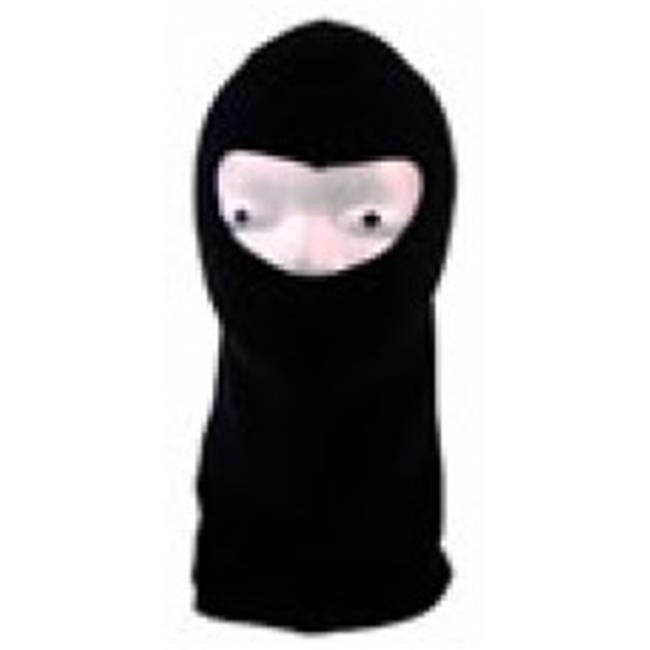 Ventura Balaclava Face Mask