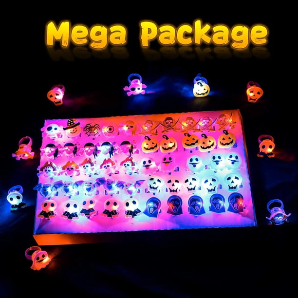 501571_2 501571_2