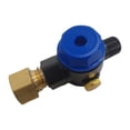 thumbnail image 2 of Proven Part Pressure Washer Water Inlet Filter 3/4" Garden Hose - 1/2In MNPT 85.300.058, 2 of 6