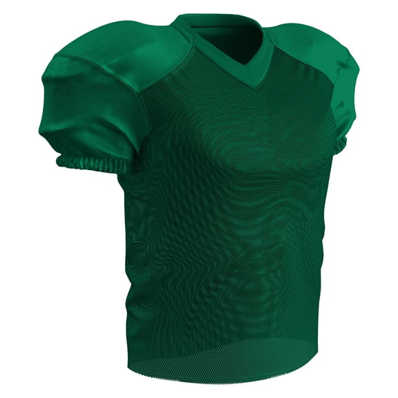 Champro Youth Time Out Practice Football Jersey
