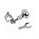 thumbnail image 2 of 316 Stainless Steel Marine Steering Wheel Trim Knob for Marine Yachts, Marine Steering Knob Fits Rim, 2 of 5