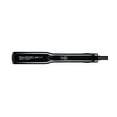 thumbnail image 4 of Paul Mitchell Express Ion Smooth+ Fer Plat, Très Grand, 1.5, 4 of 4