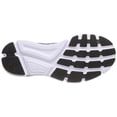 thumbnail image 4 of Under Armour Micro G Speed Swift Women's Running Shoes, 4 of 7