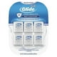 thumbnail image 1 of Floss Deep Clean Mint, paquete de 6, 1 of 1