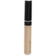 thumbnail image 5 of Corrector Maybelline New York Fit Me! Fair [10] 30 ml (paquete de 3), 5 of 5