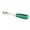 W4528B, variant on Ratchet Spanner 1/4" 3/8" 1/2" Mini Quick Release Socket Tools Household Handle Repair Tool Wrench Screwdriver for Car