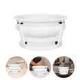 thumbnail image 1 of unbranded De Para Pilares Decorativos Con Para Proyectos De Bricolaje, 1 of 8