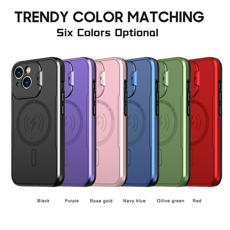 For Apple iPhone 12 (6.1 For Apple iPhone 12 (6.1