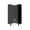 RYK-002, variant on Electric Hot Water Heater 5500W Instant Tankless Water Heater Bathroom Shower Multi-purpose Household Hot-Water Heater ,Energy Saving