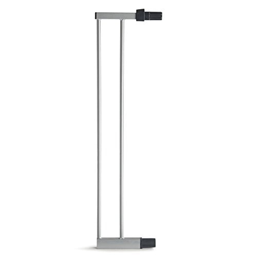 Munchkin Wood and Steel Baby Gate Extension, 5.5