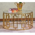 thumbnail image 2 of Kurios Coffee Table, 2 of 2