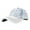 Light Blue, variant on Pavied Baseball Cap Visor Hats Men Ladies Hat Fashion Baseball Cap Denim Buckle Outdoor Sunscreen Sunshade Hat Snapback Hats Running Hat Dark Blue One Size