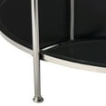 thumbnail image 6 of Southern Enterprises Risa Cocktail Table, 6 of 11