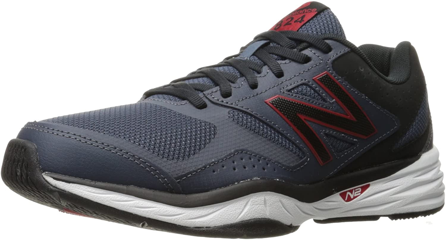 new balance ultra soft comfort insert