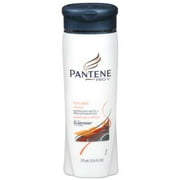 P & G Pantene Pro V Shampoo, 12.6 oz