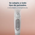thumbnail image 4 of Cecotec Secadora de cabello Ironcare 5300 Power Go, 4 of 10