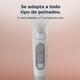 thumbnail image 4 of Cecotec Secadora de cabello Ironcare 5300 Power Go, 4 of 10