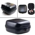 thumbnail image 3 of Estuche de carrete de pesca Cola Bolsa de EVA a prueba de golpes Protectora, 3 of 8