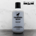 thumbnail image 2 of Pete & Pedro REVIVE – Black Clay & Charcoal, Hair & Scalp Detox Shampoo, 8.5 oz., 2 of 6