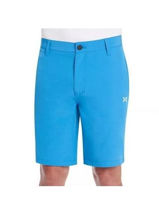 Hurley Hybrid Shorts