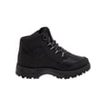 thumbnail image 3 of Avalanche Little Kids Boys Synthetic Lace-up Hiker Boots, 3 of 7