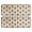 White Bigfoot And, variant on Kitchen Rugs Sets Of 2,Orange Bigfoot and Grass Pattern Anti Fatigue Kitchen Mat Rugs Non Slip Washable,Decorative Kitchen Floor Mats for Kitchen,Sink,Laundry,17"x47" 17"x47"