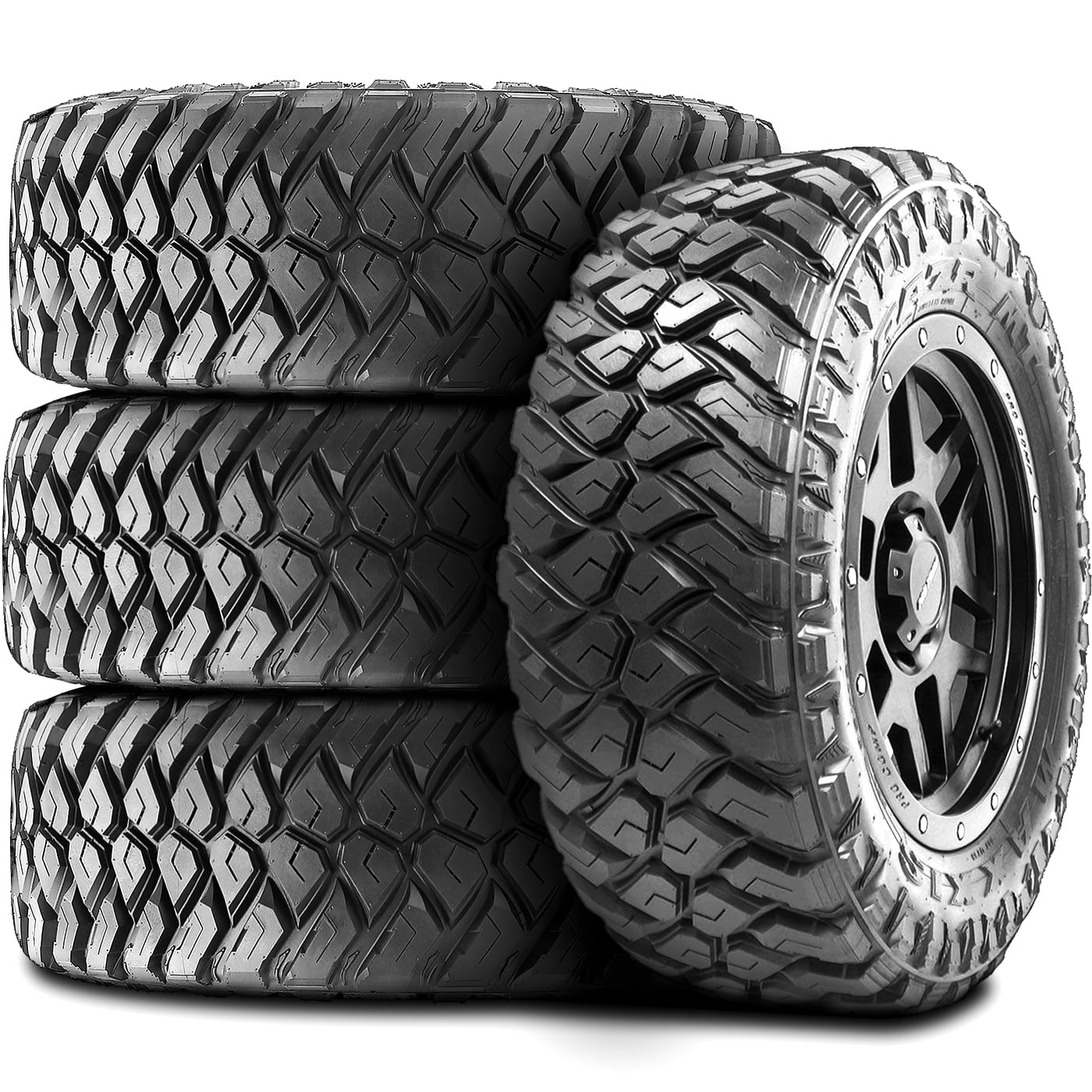 Maxxis Razr MT-772 Mud Terrain LT315/75R16 127/124Q E Light Truck Tire Maxxis Razr MT-772 Mud Terrain LT315/75R16 127/124Q E Light Truck Tire Sansujyuku sansujyuku.com
