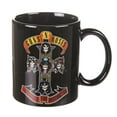 thumbnail image 3 of Guns N' Roses - Appetite for Destruction Mug, 3 of 4