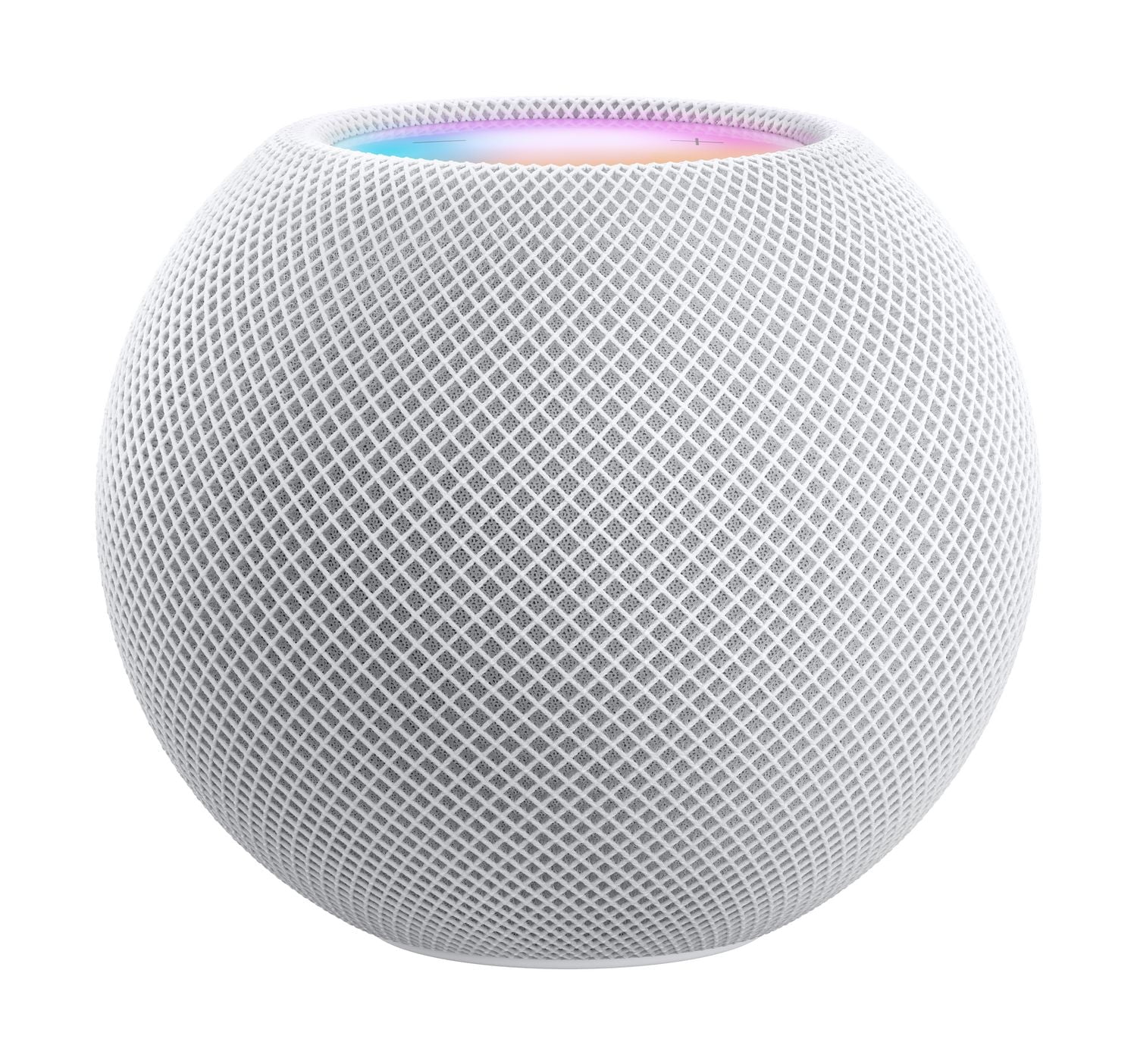 【美品】Pod mini HomePod mini - Walmart.ca