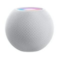 thumbnail image 1 of HomePod mini, 1 of 2
