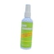 thumbnail image 2 of Spray Limpiador de Guantes 100 ml Limpiador de Olores Práctico para Equipos Deportivos Deja los Guantes Frescos Limpiador de Guantes de para G, 2 of 7